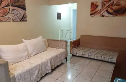 Imagem: Sobrado para Venda, Jardim Stella