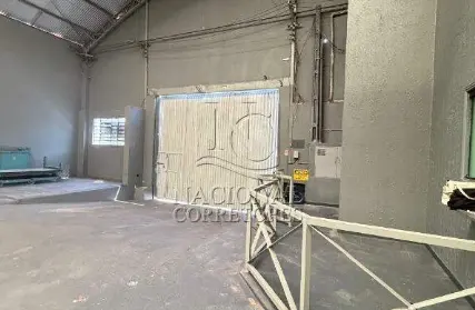 Imagem: Ponto Comercial para Alugar, Oswaldo Cruz