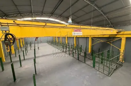 Imagem: Ponto Comercial para Alugar, Oswaldo Cruz