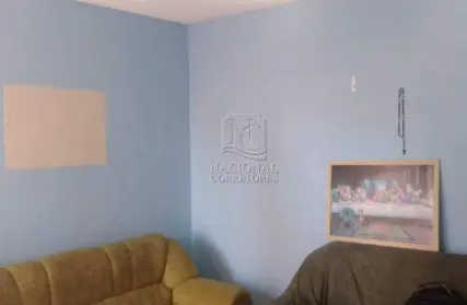 Imagem: Apartamento para Venda, Jardim Alzira Franco