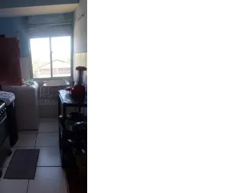 Imagem: Apartamento para Venda, Jardim Alzira Franco