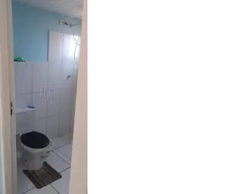 Imagem: Apartamento para Venda, Jardim Alzira Franco