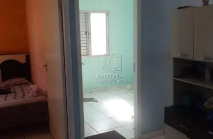 Imagem: Apartamento para Venda, Jardim Alzira Franco