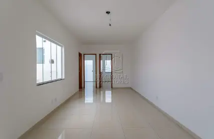 Imagem: Apartamento para Venda, Cidade São Jorge