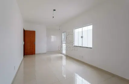 Imagem: Apartamento para Venda, Cidade São Jorge