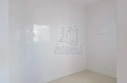 Imagem: Apartamento para Venda, Cidade São Jorge