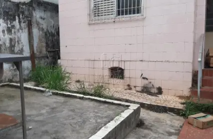 Imagem: Terreno para Venda, Parque Oratório