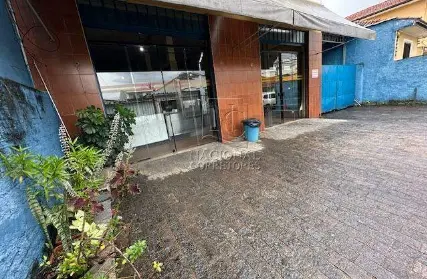 Imagem: Ponto Comercial para Venda, Santa Teresinha