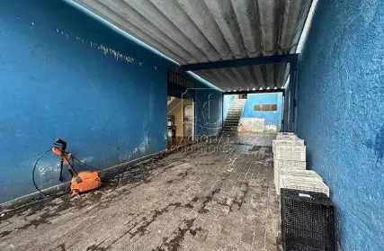 Imagem: Ponto Comercial para Venda, Santa Teresinha