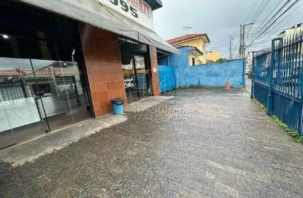 Imagem: Ponto Comercial para Venda, Santa Teresinha