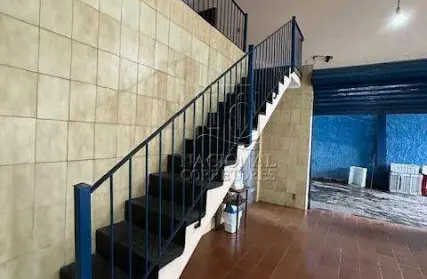 Imagem: Ponto Comercial para Venda, Santa Teresinha