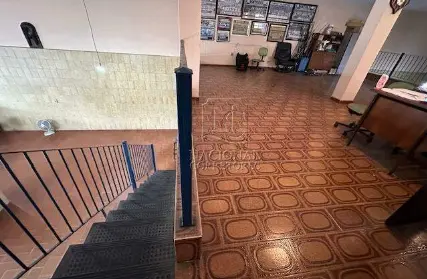 Imagem: Ponto Comercial para Venda, Santa Teresinha