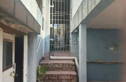 Imagem: Terreno para Venda, Vila São Pedro