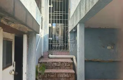 Imagem: Terreno para Venda, Vila São Pedro