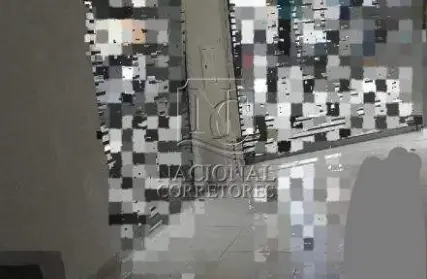 Imagem: Sala Comercial para Alugar, Centro Santo André