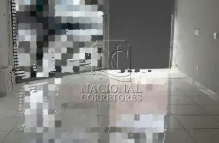 Imagem: Sala Comercial para Alugar, Centro Santo André