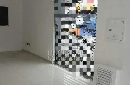 Imagem: Sala Comercial para Alugar, Centro Santo André