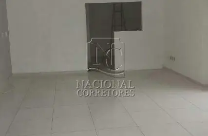 Imagem: Sala Comercial para Alugar, Centro Santo André