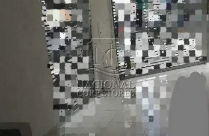 Imagem: Sala Comercial para Alugar, Centro Santo André