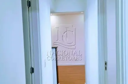 Imagem: Apartamento para Venda, Independência