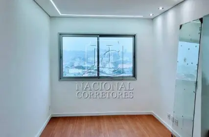 Imagem: Apartamento para Venda, Independência