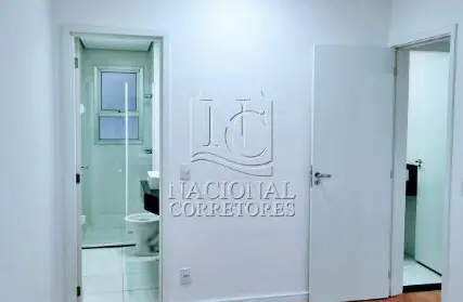 Imagem: Apartamento para Venda, Independência