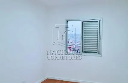 Imagem: Apartamento para Venda, Independência