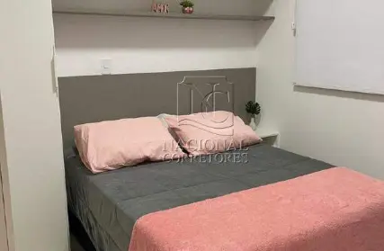 Imagem: Apartamento para Venda, Parque João Ramalho