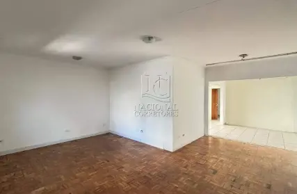 Imagem: Sobrado para Venda, Vila Bastos