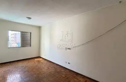 Imagem: Sobrado para Venda, Vila Bastos