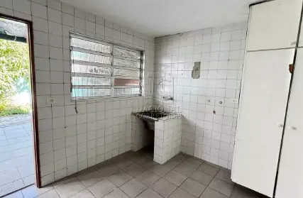 Imagem: Sobrado para Venda, Vila Bastos