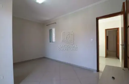 Imagem: Sobrado para Venda, Vila Homero Thon