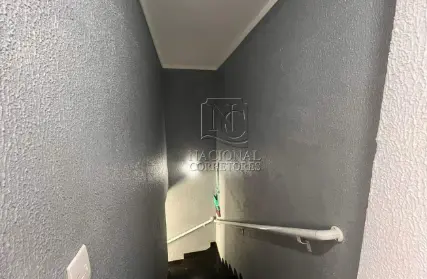 Imagem: Apartamento para Venda, Jardim Ana Maria