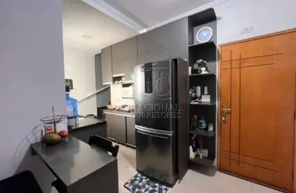 Imagem: Apartamento para Venda, Jardim Ana Maria