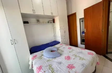 Imagem: Apartamento para Venda, Jardim Ana Maria