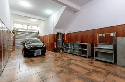 Imagem: Sala Comercial para Alugar, Barcelona