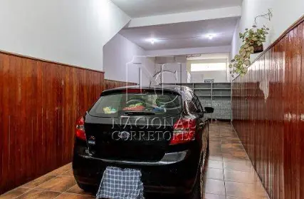 Imagem: Sala Comercial para Alugar, Barcelona