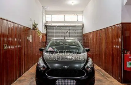 Imagem: Sala Comercial para Alugar, Barcelona