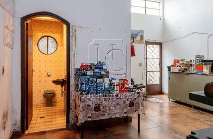 Imagem: Sala Comercial para Alugar, Barcelona