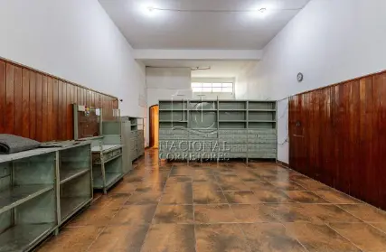 Imagem: Sala Comercial para Alugar, Barcelona