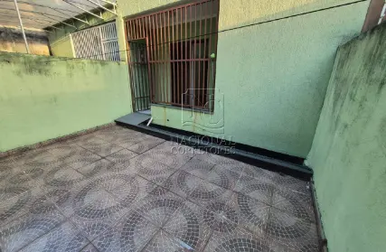 Imagem: Apartamento para Alugar, Parque das Nações