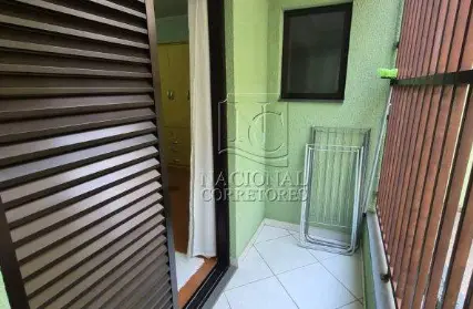 Imagem: Apartamento para Alugar, Parque das Nações