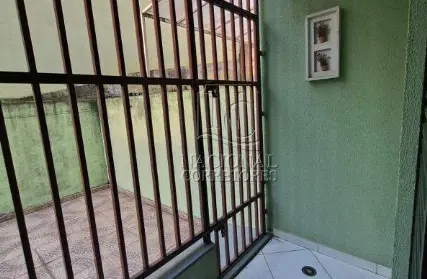 Imagem: Apartamento para Alugar, Parque das Nações