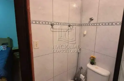 Imagem: Apartamento para Alugar, Parque das Nações