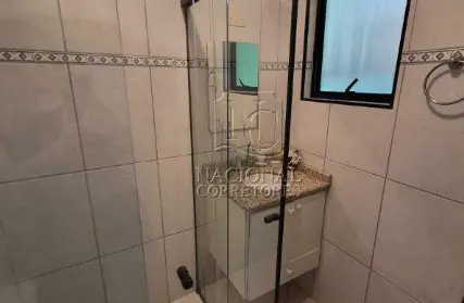 Imagem: Apartamento para Alugar, Parque das Nações