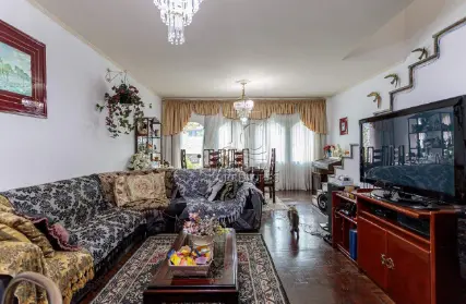 Imagem: Casa Térrea para Venda, Barcelona