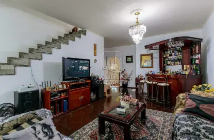 Imagem: Casa Térrea para Venda, Barcelona