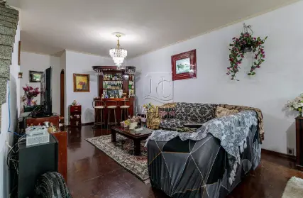 Imagem: Casa Térrea para Venda, Barcelona