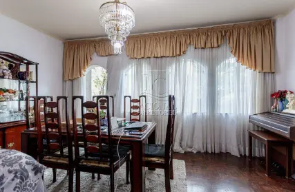 Imagem: Casa Térrea para Venda, Barcelona