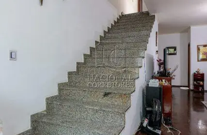 Imagem: Casa Térrea para Venda, Barcelona